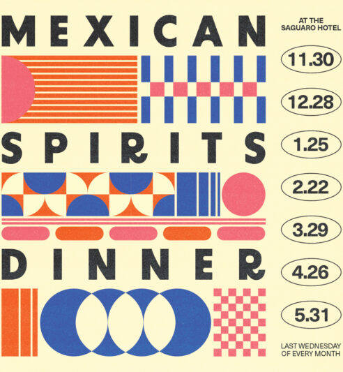 Mexican-Spirits-Dinner-Calendar