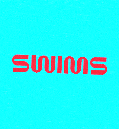 SWIMS