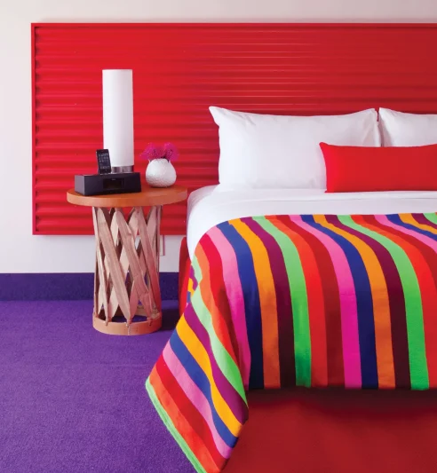 Saguaro Gallery
