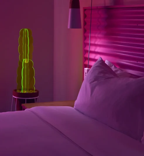 Saguaro Gallery